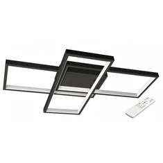 Távirányítós szabályozható LED lámpák