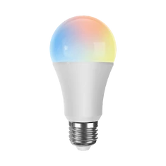 E27 LED körteégők 