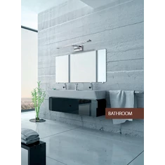 Fürdőszobavilágítás