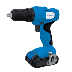 Elektromos szerszámok