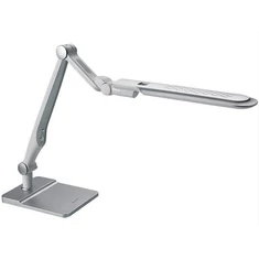 LED íróasztali lámpák 