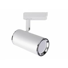 1 fázisú sínes rendszerek