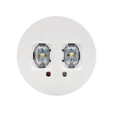 LED Vészkijárat jelző