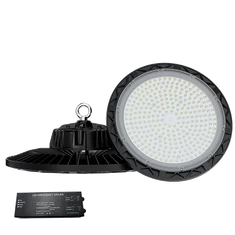 LED Csarnok világító lámpák   2-5 év garancia