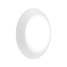 Népszerű termékek