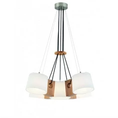 Lakossági termékek