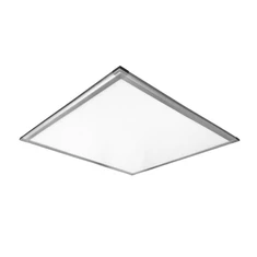 LED Panelek és rögzítők