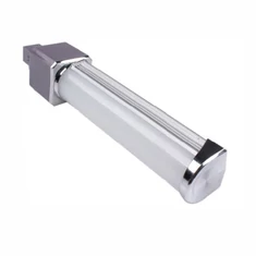 LED G24 égő mélysugárzókba