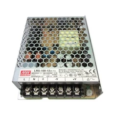 Beltéri Tápegységek