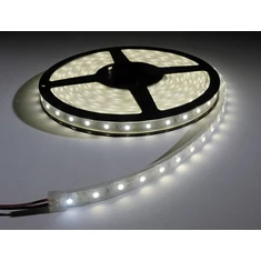 Beltéri LED Szalagok
