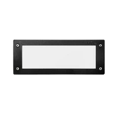 Kültéri beépíthető lámpa