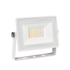 LED Reflektorok 