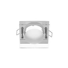 LED GU10 Spotlámpák és mennyezeti méylsugárzók