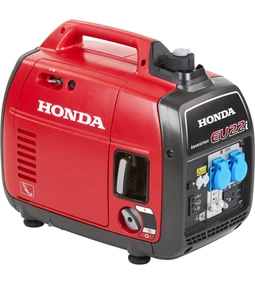 A generátorok működése