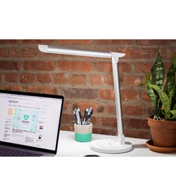 LED asztali lámpák fajtái