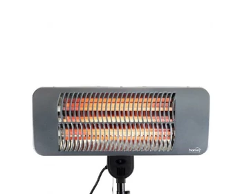 Elektromos fűtések