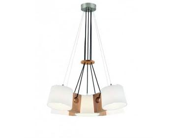 Lakossági termékek