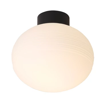 ANGELO mennyezeti lámpa 60W opál