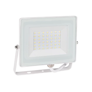 STELLAR HELIOS30 LED reflektor 30W 4000K fehér