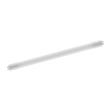 T8 Led Emi 9 W-os hideg fehér led fénycső