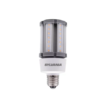 Sylvania ToLEDo Performer T60 2300LM 840 E27 SL