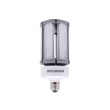 Sylvania ToLEDo Performer T85 4500LM 840 E27 SL