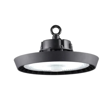 Sylvania GRANIT WB 180W 26000lm 4000K (semleges fehér) IP65 0-10V 840 LED-es csarnok világítótest 