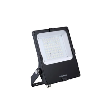 Sylvania LED reflektor IP66 50W 7200lm - 4000K