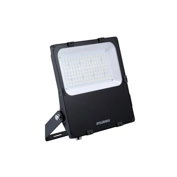 Sylvania LED reflektor IP66 100W 14000lm - 4000K