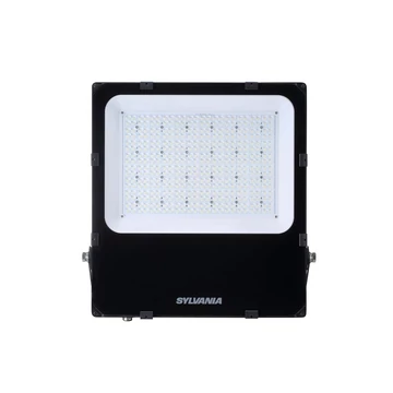 Sylvania LED reflektor IP66 42000lm 300W - 4000K