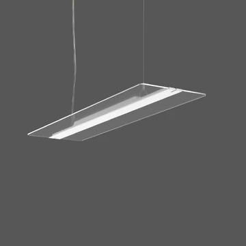 TWINDOT K prémium tárgyaló világítás 62W 7900lm