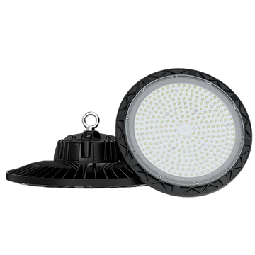 LONDON LED SMD 150W 4000K IP65 110LM/W