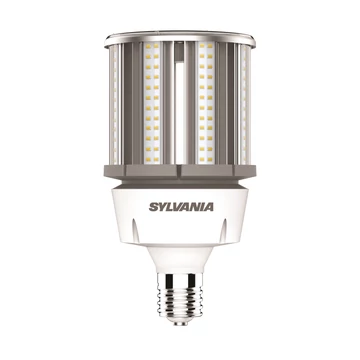 Sylvania ToLEDo Performer 10500LM 840 E40 SL