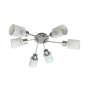 YOLI spot mennyezeti lámpa 6xE27