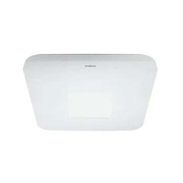  BLANKA 20 W-os mennyezeti lámpa