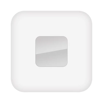 Blanka 32 W-os mennyezeti lámpa