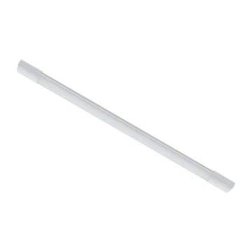 Tymon Led 18 W-os por-és páramentes fehér lámpa