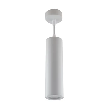 Wespa LED függeszték 1xGU10, fehér