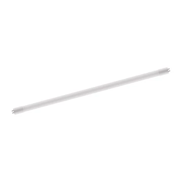 T8 Led 18 W-os hideg fehér led fénycső