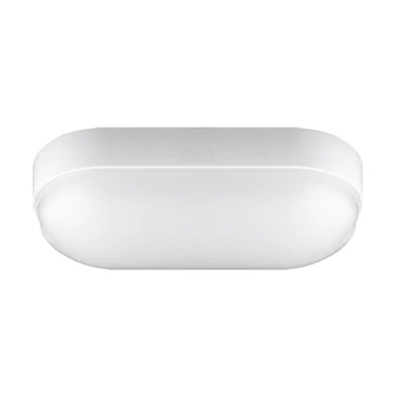  Markus Led L 5W-os kültéri mennyezeti lámpa