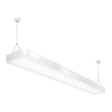 Flara függeszték 45W fehér