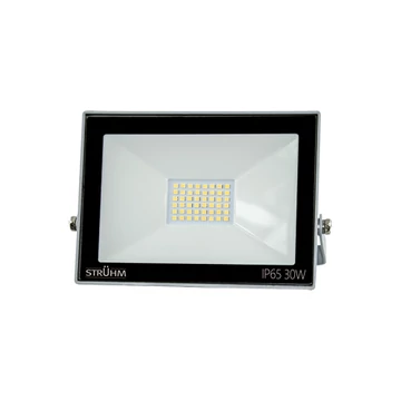 Kroma 30 W-os hidegfehér LED reflektor