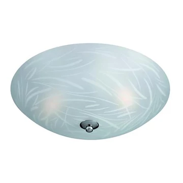 MARKSLÖJD ALFTA mennyezeti 2L 35cm