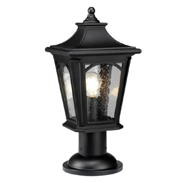 ELSTEAD Bedford állólámpa