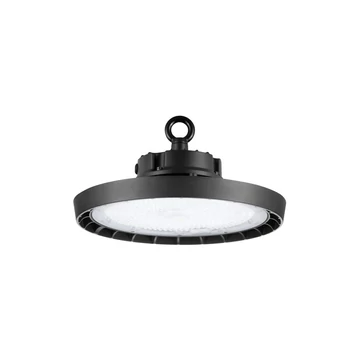 Sylvania GRANIT DALI WB 120W 19500LM 4000K (semleges fehér) IP65 840 LED-es csarnok világítótest 