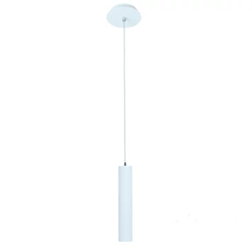 Viokef függesztett fehér Lesante