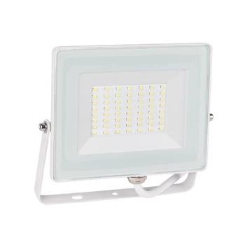 STELLAR HELIOS50 LED reflektor 50W 4000K fehér