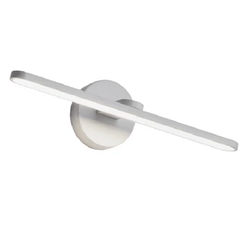 LED fali lámpa fehér 9,4W 4000K