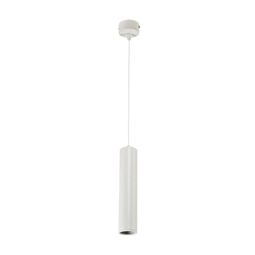 ELMARK TL29 függeszték 10W 2700K 24° 