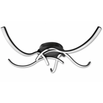 MasterLED Modena Istria 47 W-os LED mennyezeti lámpa